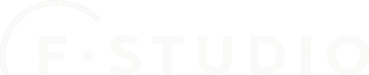 F·STUDIO